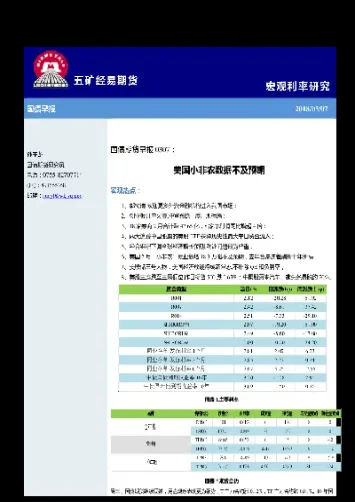 贵农农特期货(各农产品期货特点)_https://www.hougads.com_恒指学院_第1张