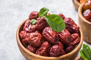 红枣期货哪一个(红枣期货哪一个品种好)_https://www.hougads.com_恒指期货_第1张