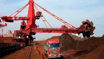 期货铁矿石做空(期货铁矿交易)_https://www.hougads.com_恒指直播室_第1张