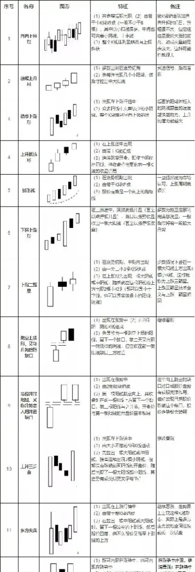 期货交易理论基础(期货交易理论基础知识)_恒指期货_第1张_厚德恒指期货直播室 期货交易理论基础(期货交易理论基础知识)_https://www.hougads.com_恒指期货_第1张