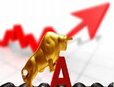 期货美黄金是什么(期货美黄金行情是什么意思)_https://www.hougads.com_恒指直播室_第1张