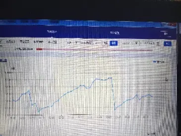期货日内减半什么意思(期货日内减半什么意思啊)_https://www.hougads.com_恒指期货_第1张