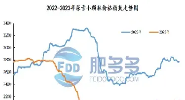 期货市场再现反弹(期货市场再现反弹的原因)_https://www.hougads.com_恒指直播室_第1张