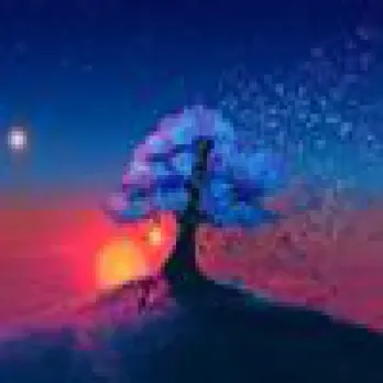 期货是否有实物交易(期货是否有实物交易限制)_https://www.hougads.com_恒指学院_第1张