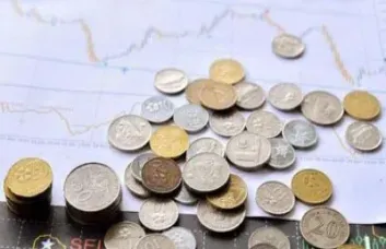 外盘期货的好处(外盘期货好做吗)_https://www.hougads.com_恒指学院_第1张