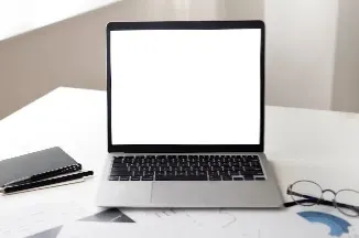 期货升帖水是什么意思(期货的升贴水是什么意思)_https://www.hougads.com_恒指直播室_第1张