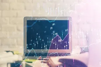 外汇差价合约商品期货(外汇差价合约商品期货交易)_https://www.hougads.com_恒指直播室_第1张