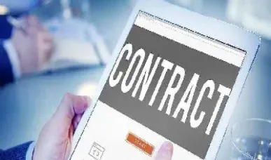 期货平仓怎么卖(期货平仓怎么卖不出去)_https://www.hougads.com_恒指期货_第1张