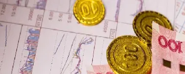 期货账户必须留一部分资金吗(期货账户必须留1000)_https://www.hougads.com_恒指期货_第1张