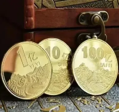 期货轻仓不止损好吗(期货轻仓三大绝招)_https://www.hougads.com_恒指期货_第1张