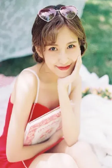 期货为什么让我变成这个样子(期货为啥卖了就涨)_恒指直播室_第1张_厚德恒指期货直播室 期货为什么让我变成这个样子(期货为啥卖了就涨)_https://www.hougads.com_恒指直播室_第1张