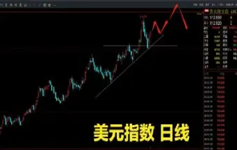 期货可以买股票吗(期货可以买股票吗现在)_https://www.hougads.com_恒指直播室_第1张