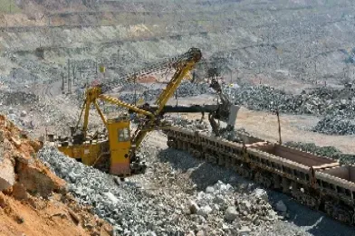 在哪里看新加坡铁矿石期货(哪里可以看到新加坡铁矿石期货价格)_恒指期货_第1张_厚德恒指期货直播室 在哪里看新加坡铁矿石期货(哪里可以看到新加坡铁矿石期货价格)_https://www.hougads.com_恒指期货_第1张