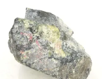 锂辉石期货行情在哪里看(美国锂辉石期货在哪看)_https://www.hougads.com_恒指学院_第1张