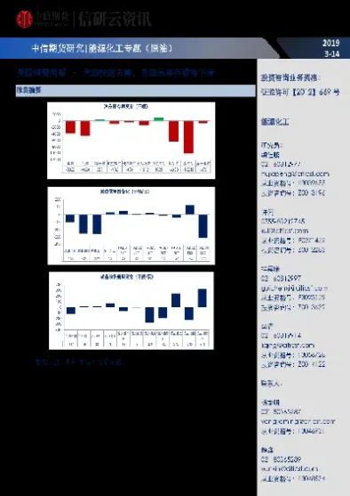汽油宝期货七大谜团(原油宝和期货的区别)_https://www.hougads.com_恒指直播室_第1张