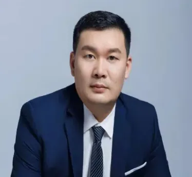 国内商品期货喊单直播间(国内商品期货喊单直播间是真的吗)_https://www.hougads.com_恒指期货_第1张