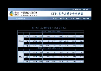 美国cftc铂期货和期权持仓量(期货cftc持仓)_https://www.hougads.com_恒指学院_第1张