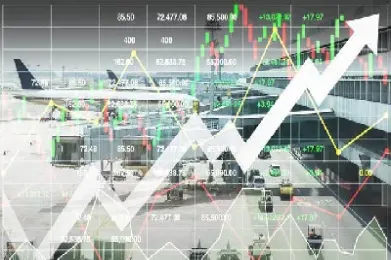 期货震荡交易止损设置(期货震荡打到止损点怎么办)_https://www.hougads.com_恒指学院_第1张