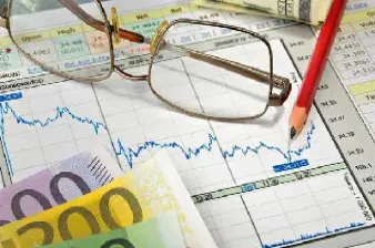 期货合约和远期合约谁先出现(远期合约和期货合约的区别和联系)_恒指期货_第1张_厚德恒指期货直播室 期货合约和远期合约谁先出现(远期合约和期货合约的区别和联系)_https://www.hougads.com_恒指期货_第1张