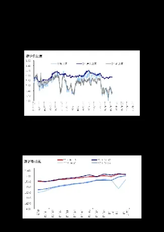 锌商品期货合约的买卖依据(期货合约的买卖双方可能形成)_https://www.hougads.com_恒指直播室_第1张