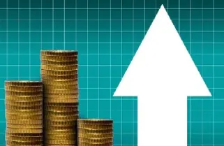 怎样玩转石油期货(如何做石油期货)_https://www.hougads.com_恒指学院_第1张