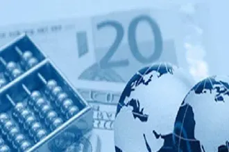 期货溢价和折价区别(期货溢价率高好还是低好)_https://www.hougads.com_恒指学院_第1张