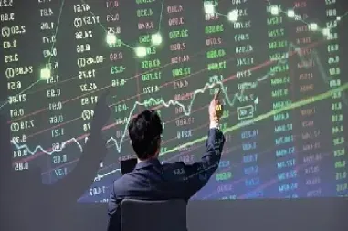 期货产品同步涨跌吗(期货和股票涨跌有关系吗)_恒指期货_第1张_厚德恒指期货直播室 期货产品同步涨跌吗(期货和股票涨跌有关系吗)_https://www.hougads.com_恒指期货_第1张