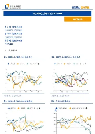 油脂油料期货板块全线上涨吗(油脂油料期货全线上涨)_https://www.hougads.com_恒指直播室_第1张