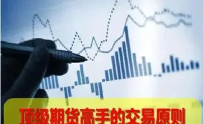 期货账户平均生存时间(期货账户剩100)_https://www.hougads.com_恒指期货_第1张