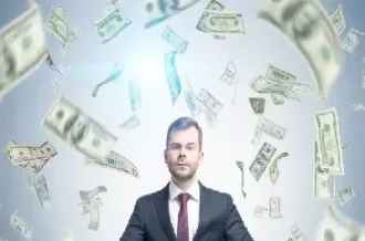 怎样提高做期货的水平(如何提高期货日内成功率)_https://www.hougads.com_恒指期货_第1张