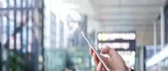 指股期货不让出金怎么办(期货主力合约跳空如何避免)_https://www.hougads.com_恒指学院_第1张