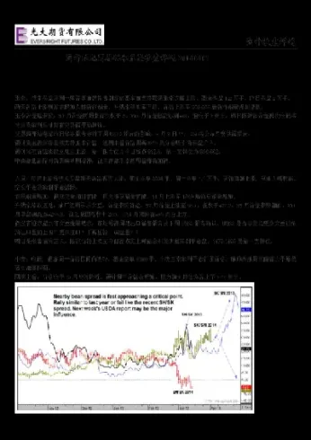 光大期货期指早评(光大证券股指期货)_https://www.hougads.com_恒指学院_第1张