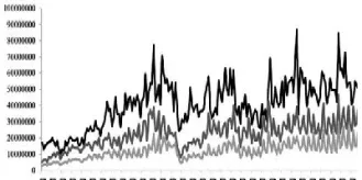 美国铅期货行情(铅期货2105行情实时行情)_https://www.hougads.com_恒指期货_第1张