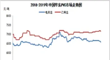 发米期货行情(发米期货行情走势)_https://www.hougads.com_恒指学院_第1张