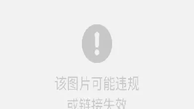 期货是所有权凭证吗(期货是权利还是义务)_https://www.hougads.com_恒指期货_第1张