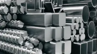 不锈钢2202期货(不锈钢2108期货行情)_https://www.hougads.com_恒指直播室_第1张