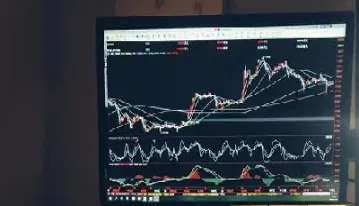 期货涨跌的核心原理是什么(期货涨跌的核心原理是什么意思)_https://www.hougads.com_恒指直播室_第1张