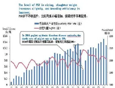 美国瘦猪肉期货实时行情走势最新(美国瘦肉猪期货交割方式)_https://www.hougads.com_恒指期货_第1张