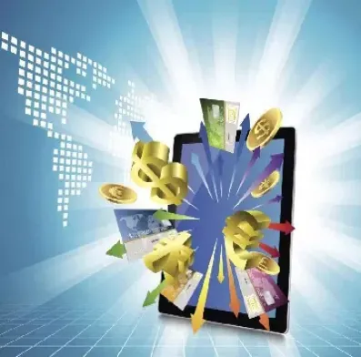 期货行情断断续续(期货多空趋势为什么慢几档)_https://www.hougads.com_恒指直播室_第1张