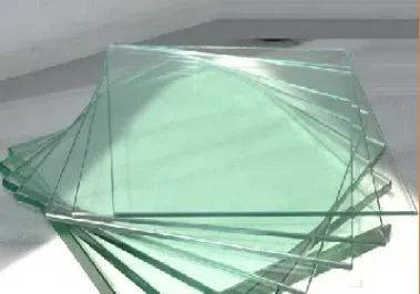 玻璃期货的特点(玻璃期货的特点是什么)_https://www.hougads.com_恒指学院_第1张