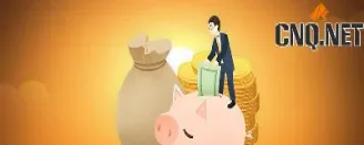 为什么支付宝没有期货交易(在支付宝怎样购买期货产品)_https://www.hougads.com_恒指期货_第1张