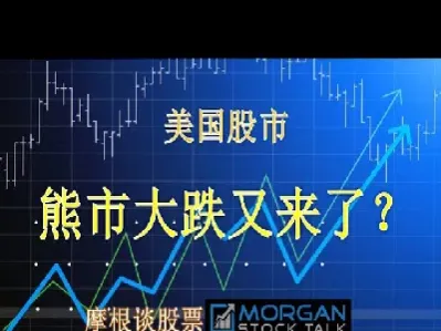 美股期货大跌原因(美股期货大跌原因分析)_https://www.hougads.com_恒指期货_第1张
