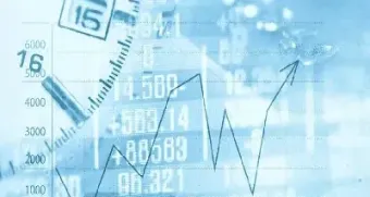 期货价差计算规则(期货价差逻辑分析)_https://www.hougads.com_恒指直播室_第1张