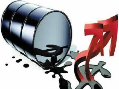 什么是石油期货的实物交割(期货实物交割需要什么条件)_https://www.hougads.com_恒指期货_第1张