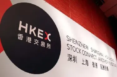 上海外盘小恒指期货手续费是多少(小恒指交易规则)_https://www.hougads.com_恒指期货_第1张