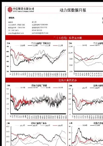 美国有没有动力煤期货产品(动力煤期货受什么影响)_https://www.hougads.com_恒指学院_第1张