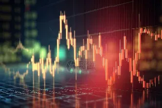 期货红绿箭头什么意思(期货数字箭头什么意思)_https://www.hougads.com_恒指学院_第1张