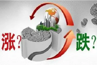 为什么期货落价钢材还涨价(期货价格为什么会波动)_https://www.hougads.com_恒指学院_第1张