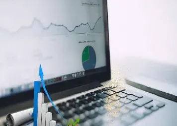 期货零基础投资者(投资者期货基础知识)_https://www.hougads.com_恒指学院_第1张