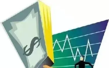 在哪开通股指期货(如何开通股指期货交易账户)_https://www.hougads.com_恒指期货_第1张